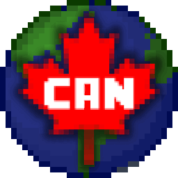 BTE Canada Logo